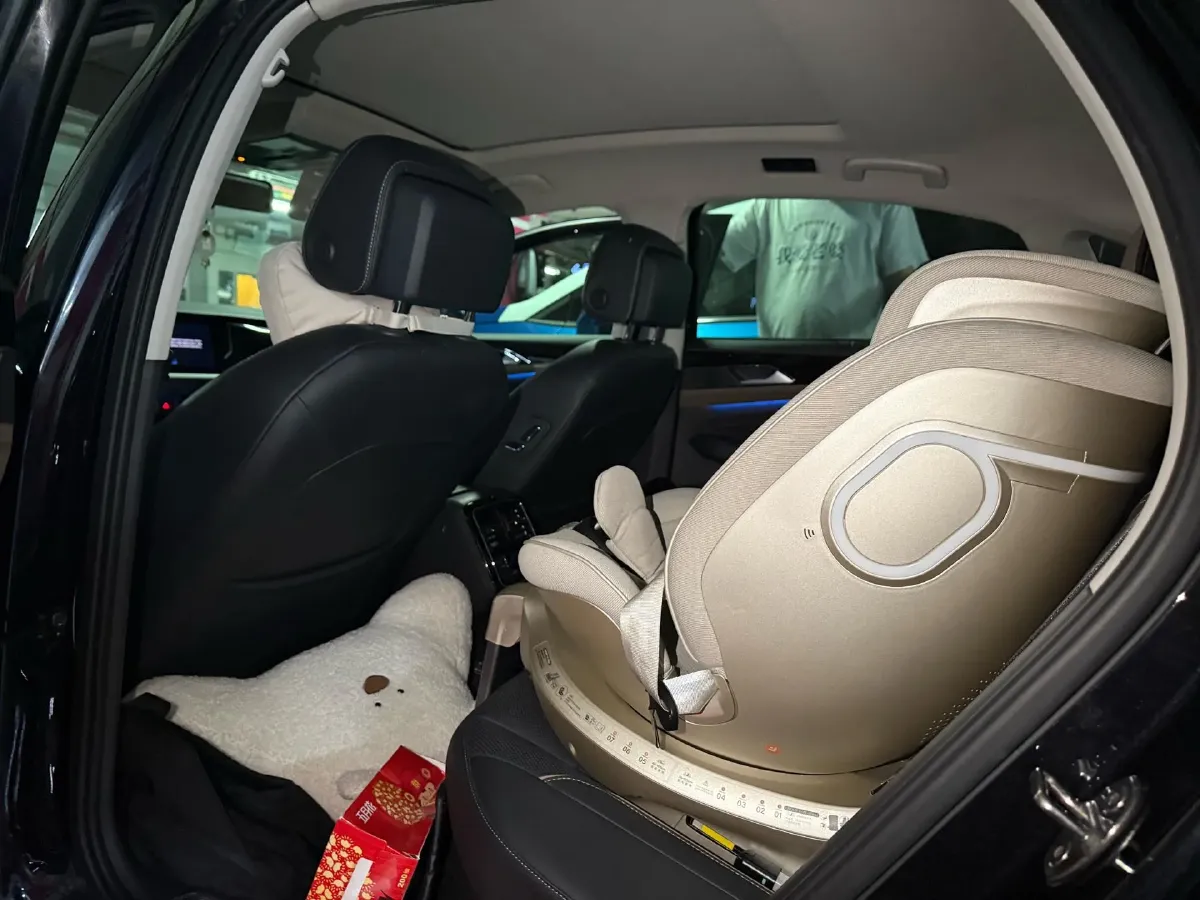 2020 Volkswagen Passat 2.0T 220HP L4 7DCT,autocango,china used car exporter,china ev exporter,chinese used car exporter,chinese used ev exporter