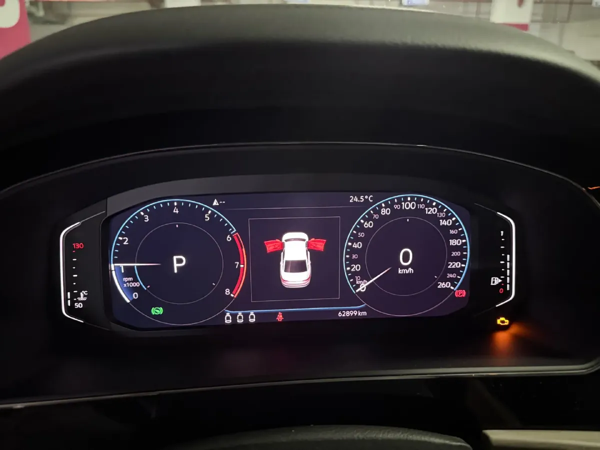 2020 Volkswagen Passat 2.0T 220HP L4 7DCT,autocango,china used car exporter,china ev exporter,chinese used car exporter,chinese used ev exporter