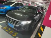 2020 VOLKSWAGEN PASSAT,autocango,china used car exporter,china ev exporter,chinese used car exporter,chinese used ev exporter