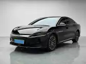 2021 BYD HAN,autocango,china used car exporter,china ev exporter,chinese used car exporter,chinese used ev exporter