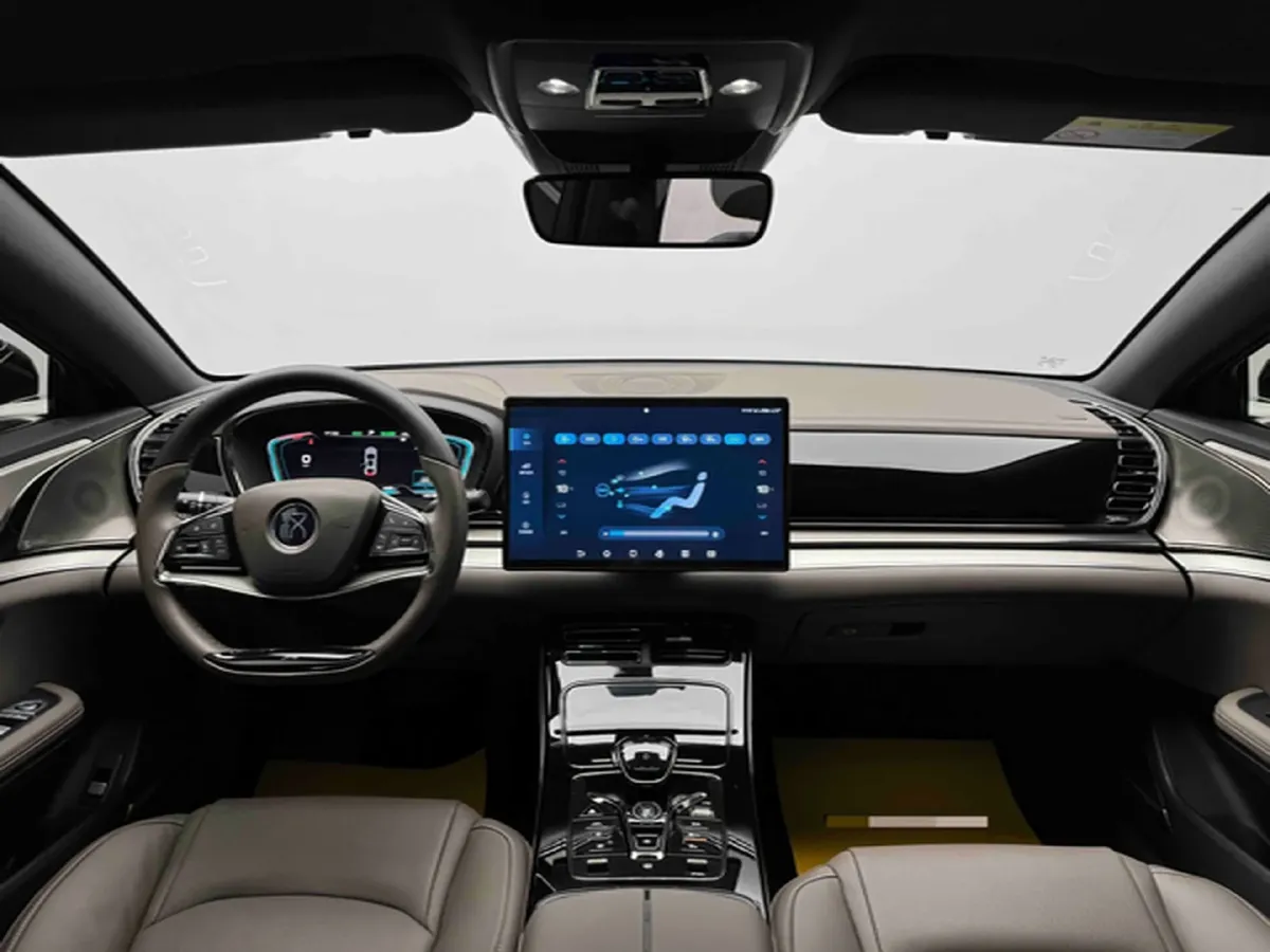 2021 BYD Han BEV 64.8KWH,autocango,china used car exporter,china ev exporter,chinese used car exporter,chinese used ev exporter