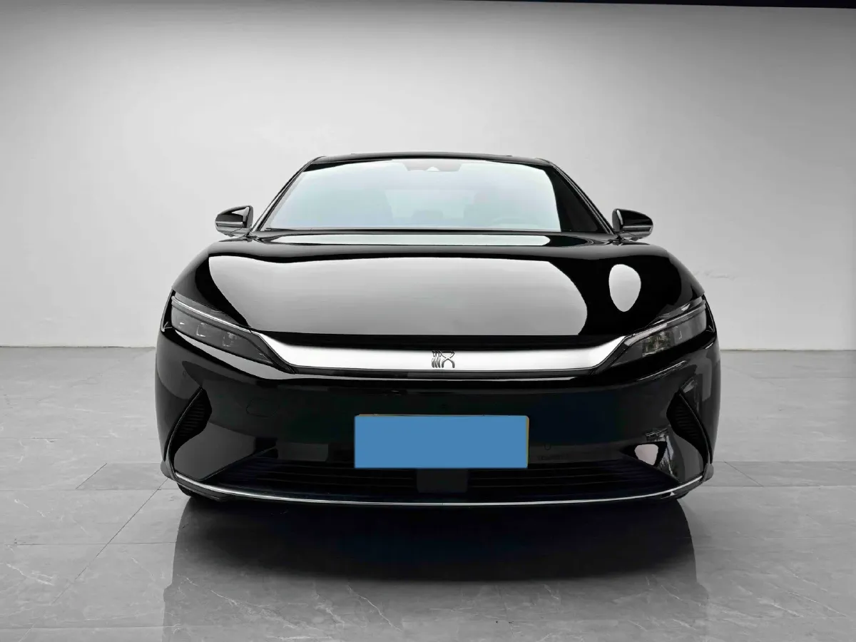 2021 BYD Han BEV 64.8KWH,autocango,china used car exporter,china ev exporter,chinese used car exporter,chinese used ev exporter