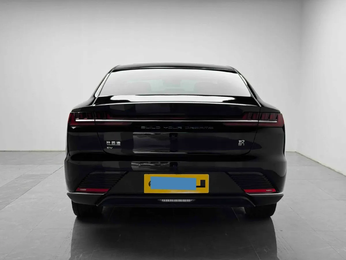 2021 BYD Han BEV 64.8KWH,autocango,china used car exporter,china ev exporter,chinese used car exporter,chinese used ev exporter