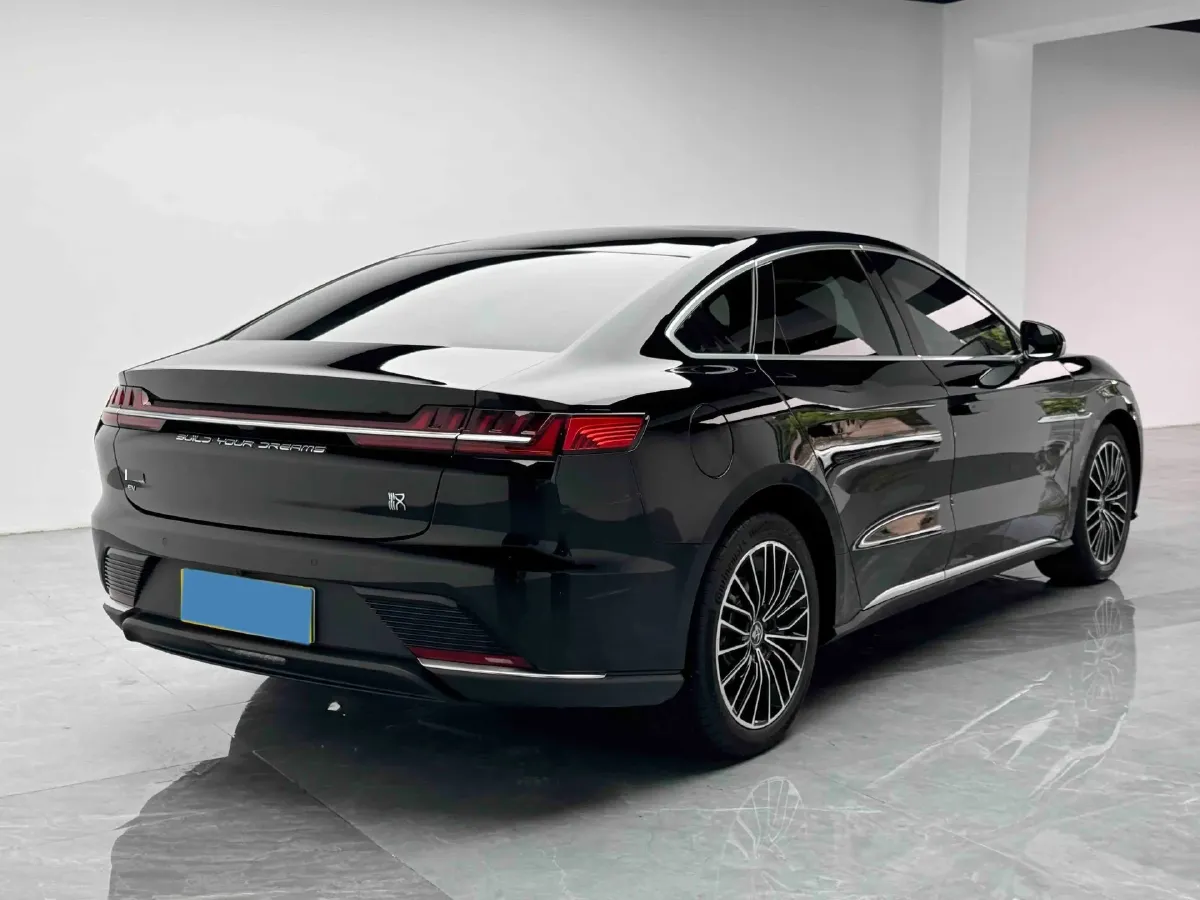2021 BYD Han BEV 64.8KWH,autocango,china used car exporter,china ev exporter,chinese used car exporter,chinese used ev exporter