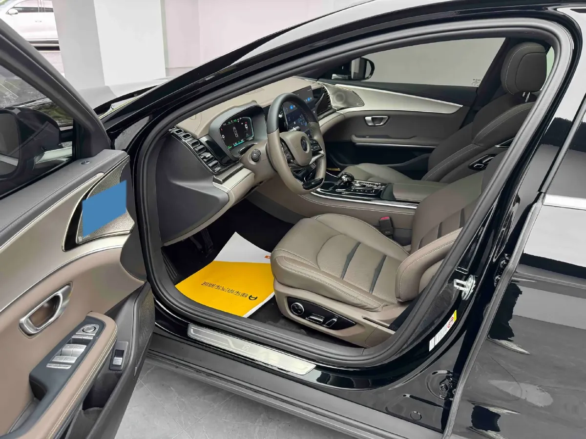 2021 BYD Han BEV 64.8KWH,autocango,china used car exporter,china ev exporter,chinese used car exporter,chinese used ev exporter