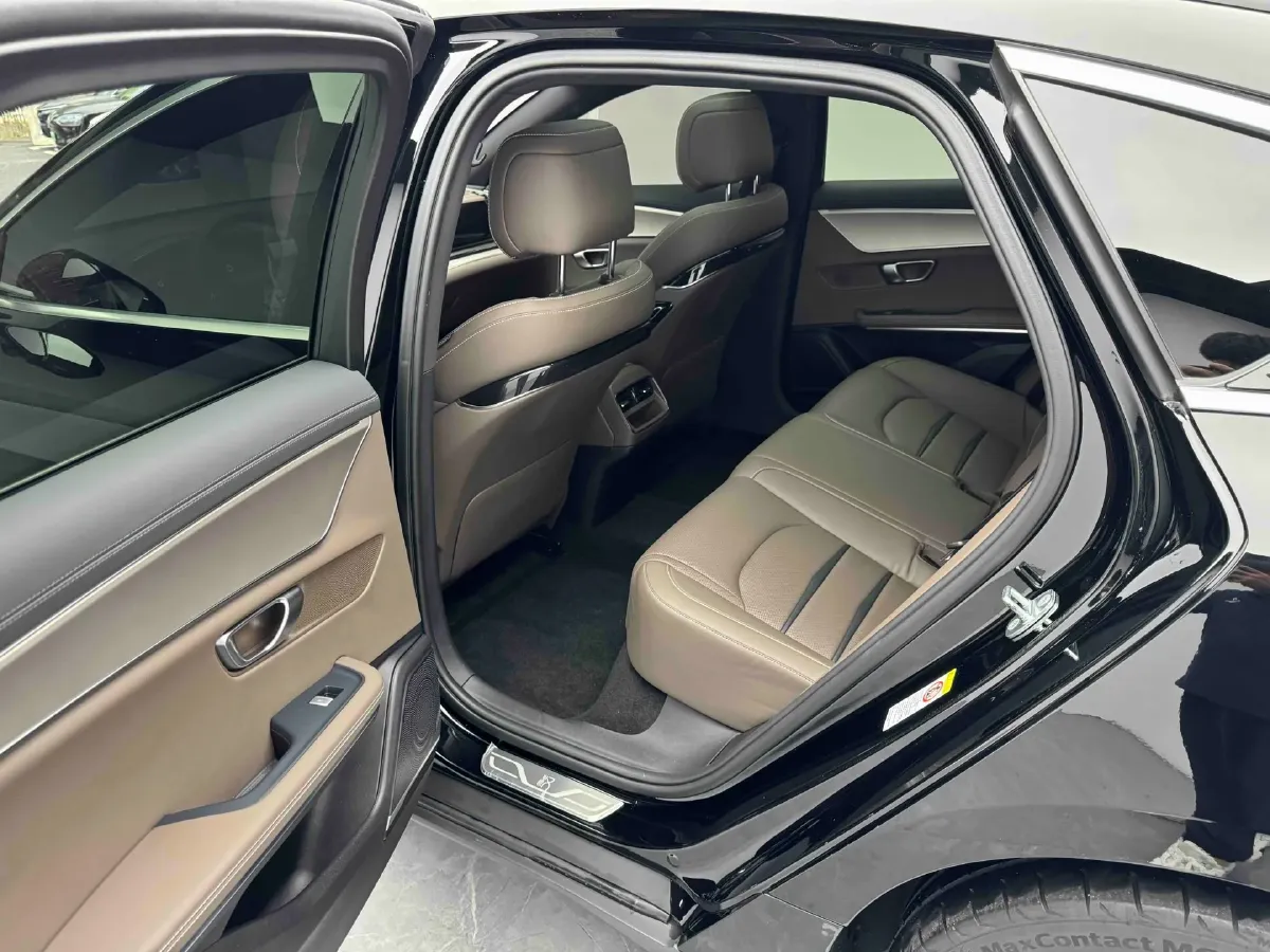2021 BYD Han BEV 64.8KWH,autocango,china used car exporter,china ev exporter,chinese used car exporter,chinese used ev exporter