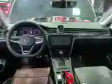 2021 Volkswagen Magotan 2.0T 186HP L4 7DCT
