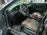 2021 Volkswagen Magotan 2.0T 186HP L4 7DCT