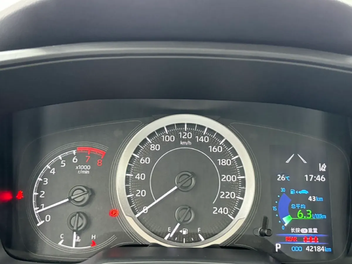 2021 Toyota Corolla 1.2T 116HP L4 CVT,autocango,china used car exporter,china ev exporter,chinese used car exporter,chinese used ev exporter