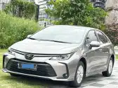 2021 TOYOTA COROLLA,autocango,china used car exporter,china ev exporter,chinese used car exporter,chinese used ev exporter