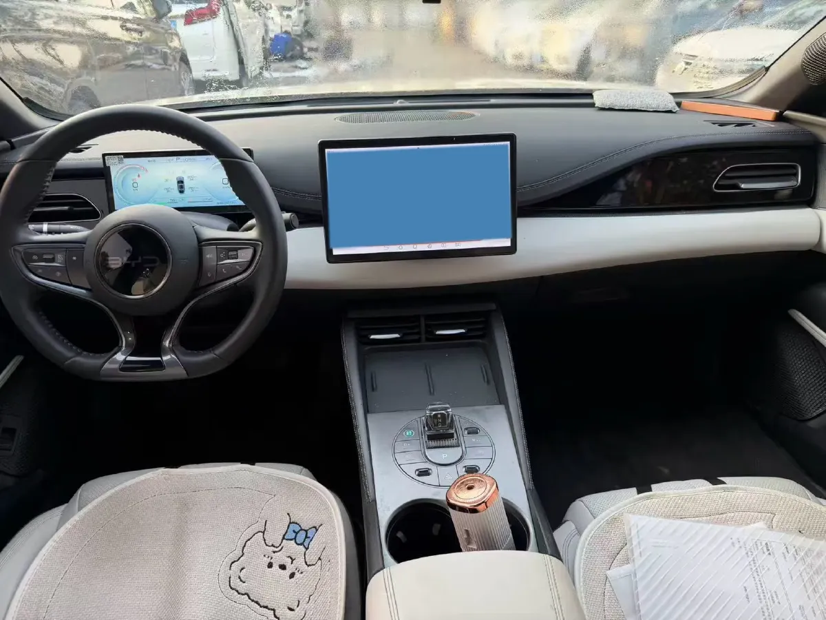 2024 BYD Seal06 1.5L 101HP L4 E-CVT PHEV 10.08KWH,autocango,china used car exporter,china ev exporter,chinese used car exporter,chinese used ev exporter