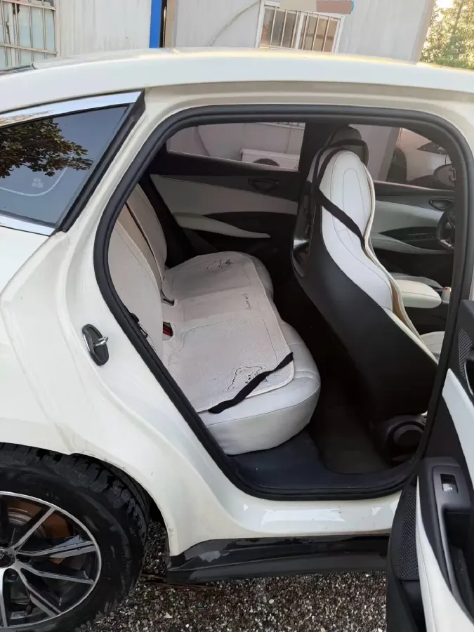 2024 BYD Seal06 1.5L 101HP L4 E-CVT PHEV 10.08KWH,autocango,china used car exporter,china ev exporter,chinese used car exporter,chinese used ev exporter