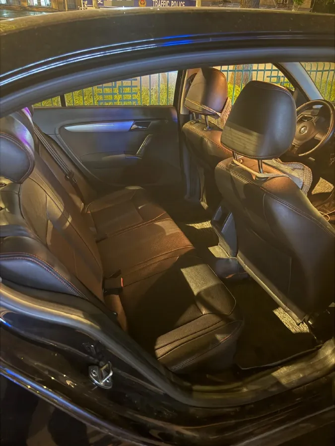 2013 Volkswagen Lavida 1.6L 105HP L4 6AT,autocango,china used car exporter,china ev exporter,chinese used car exporter,chinese used ev exporter