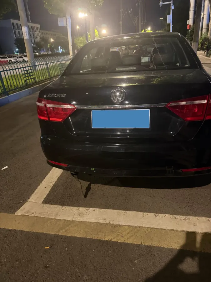 2013 Volkswagen Lavida 1.6L 105HP L4 6AT,autocango,china used car exporter,china ev exporter,chinese used car exporter,chinese used ev exporter