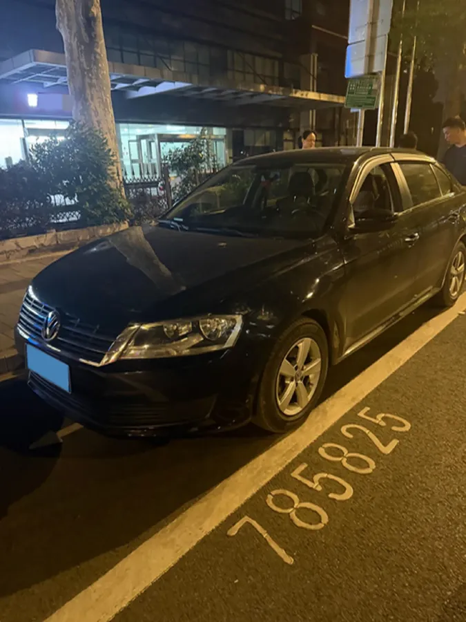 2013 Volkswagen Lavida 1.6L 105HP L4 6AT,autocango,china used car exporter,china ev exporter,chinese used car exporter,chinese used ev exporter