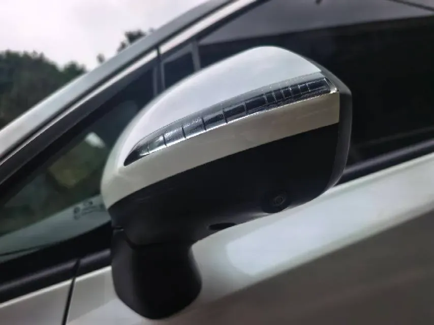 2021 GAC Trumpchi M6 1.5T 169HP L4 7DCT,autocango,china used car exporter,china ev exporter,chinese used car exporter,chinese used ev exporter