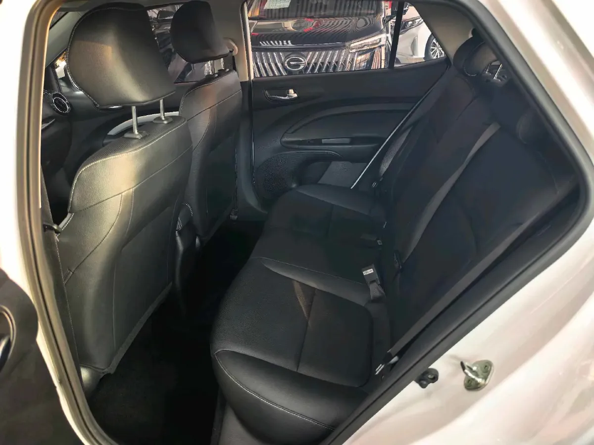 2021 Kia KX1 1.4L 100HP L4 6AT,autocango,china used car exporter,china ev exporter,chinese used car exporter,chinese used ev exporter