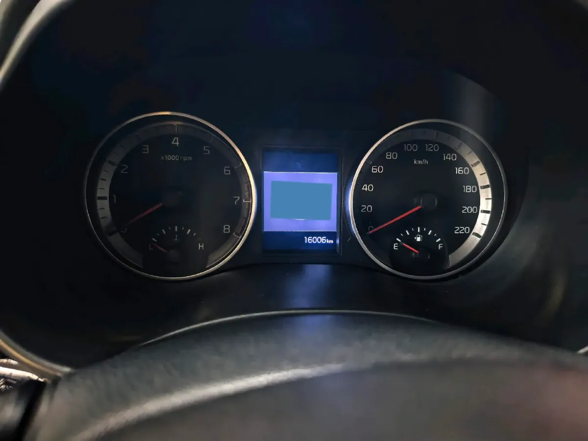 2021 Kia KX1 1.4L 100HP L4 6AT,autocango,china used car exporter,china ev exporter,chinese used car exporter,chinese used ev exporter