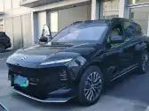 2025 NIO ES6,autocango,china used car exporter,china ev exporter,chinese used car exporter,chinese used ev exporter