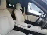 2025 NIO ES6 BEV
