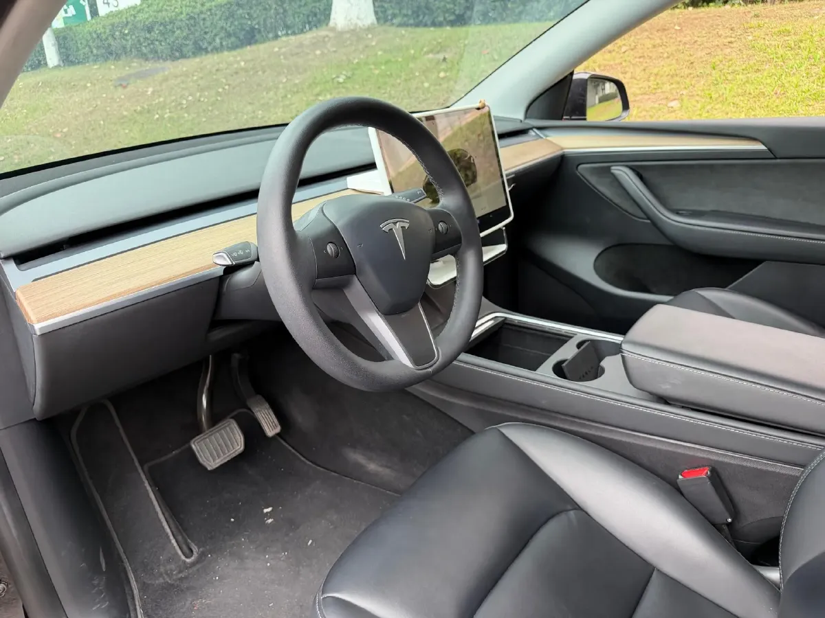 2022 Tesla Model Y BEV 78.4KWH,autocango,china used car exporter,china ev exporter,chinese used car exporter,chinese used ev exporter