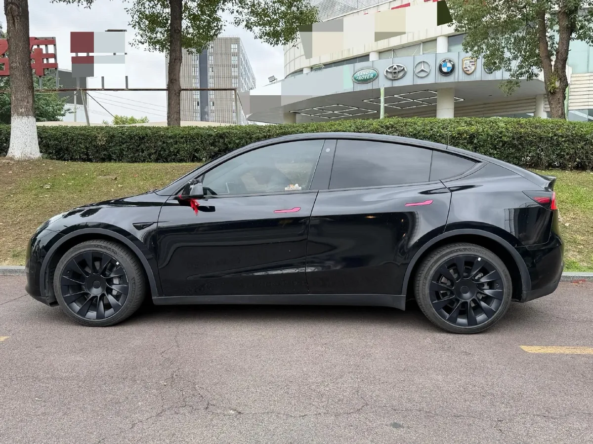 2022 Tesla Model Y BEV 78.4KWH,autocango,china used car exporter,china ev exporter,chinese used car exporter,chinese used ev exporter