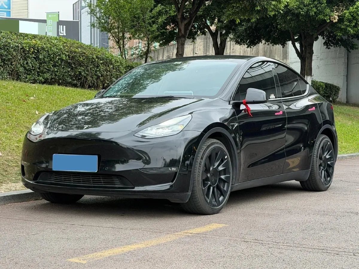 2022 Tesla Model Y BEV 78.4KWH,autocango,china used car exporter,china ev exporter,chinese used car exporter,chinese used ev exporter
