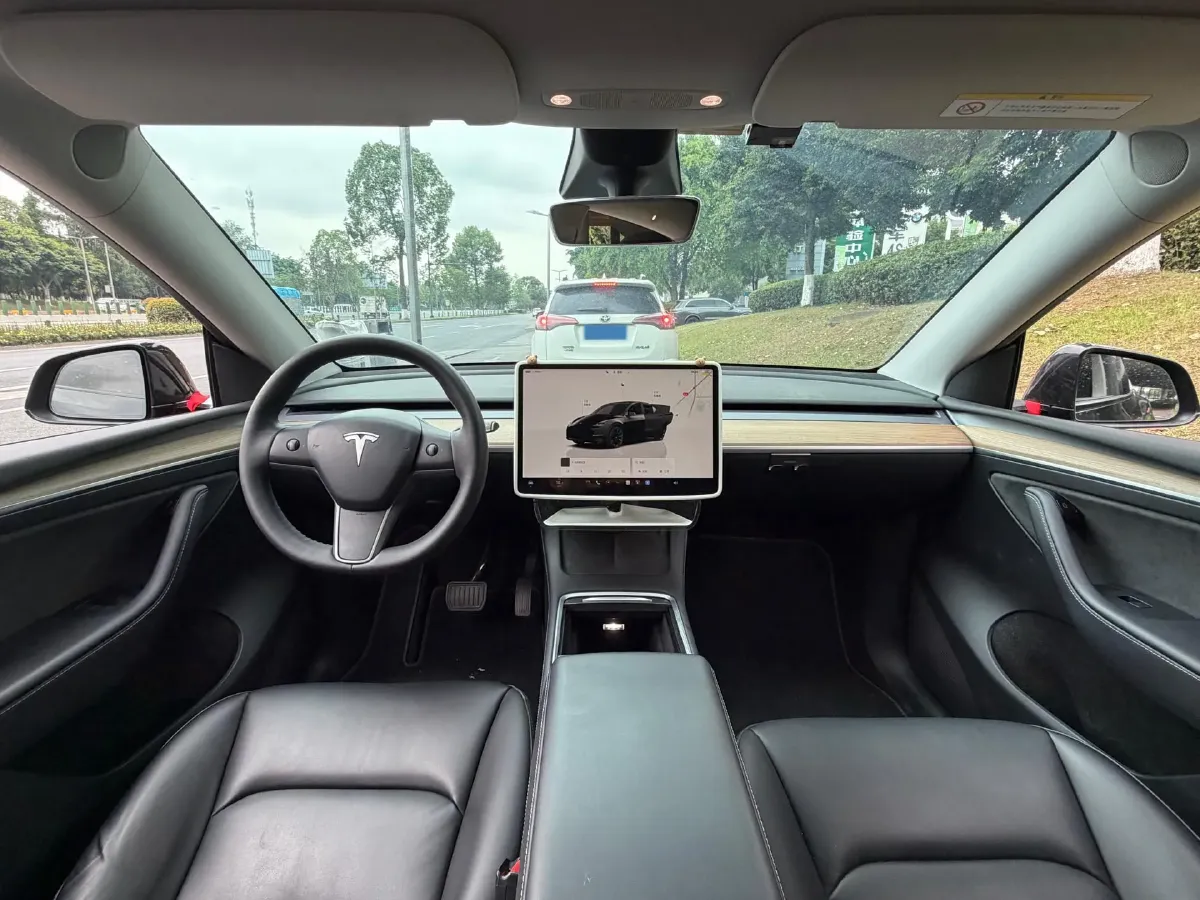 2022 Tesla Model Y BEV 78.4KWH,autocango,china used car exporter,china ev exporter,chinese used car exporter,chinese used ev exporter