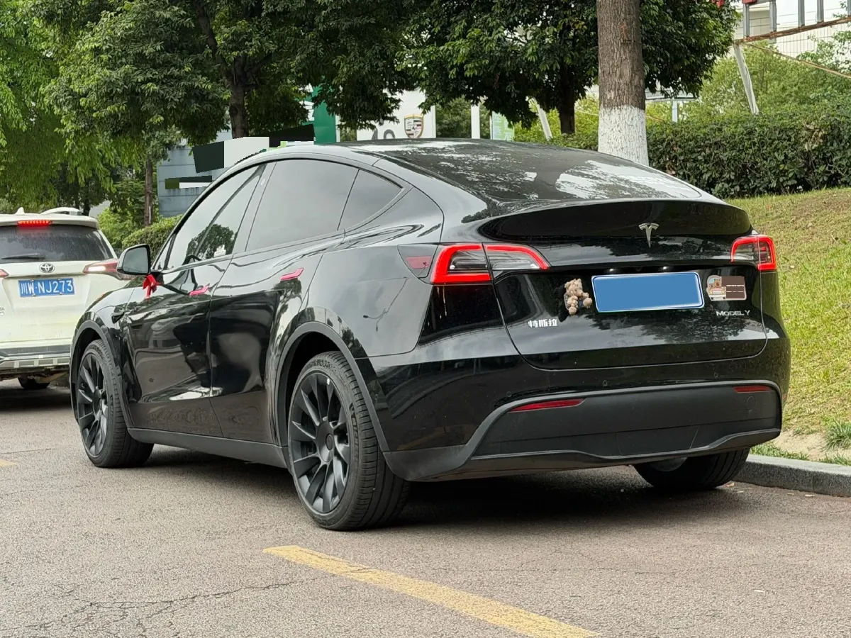 2022 Tesla Model Y BEV 78.4KWH,autocango,china used car exporter,china ev exporter,chinese used car exporter,chinese used ev exporter