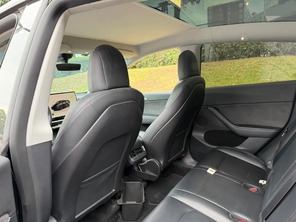 2022 Tesla Model Y BEV 78.4KWH,autocango,china used car exporter,china ev exporter,chinese used car exporter,chinese used ev exporter