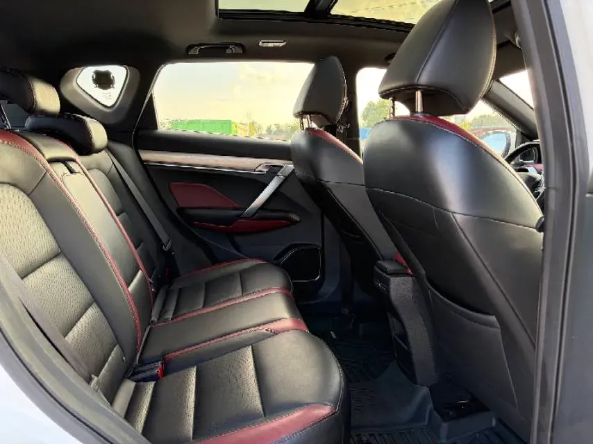 2019 Geely Coolray 1.5T 177HP L3 7DCT,autocango,china used car exporter,china ev exporter,chinese used car exporter,chinese used ev exporter