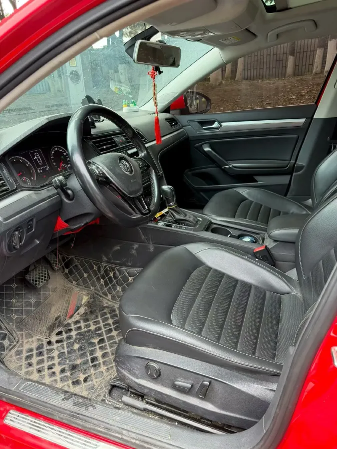 2021 Volkswagen Lamando 1.4T 150HP L4 7DCT,autocango,china used car exporter,china ev exporter,chinese used car exporter,chinese used ev exporter
