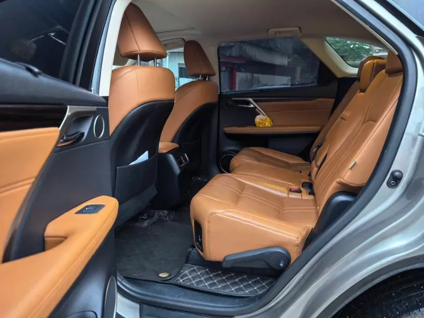 2020 Lexus RX 3.5L 262HP V6 E-CVT Hybrid,autocango,china used car exporter,china ev exporter,chinese used car exporter,chinese used ev exporter