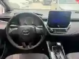 2022 Toyota Levin 1.5L 121HP L3 CVT