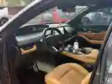 2021 ChangAn UNI-K 2.0T 233HP L4 8AT