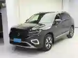 2023 Volkswagen Tayron 1.4T 150HP L4 7DCT
