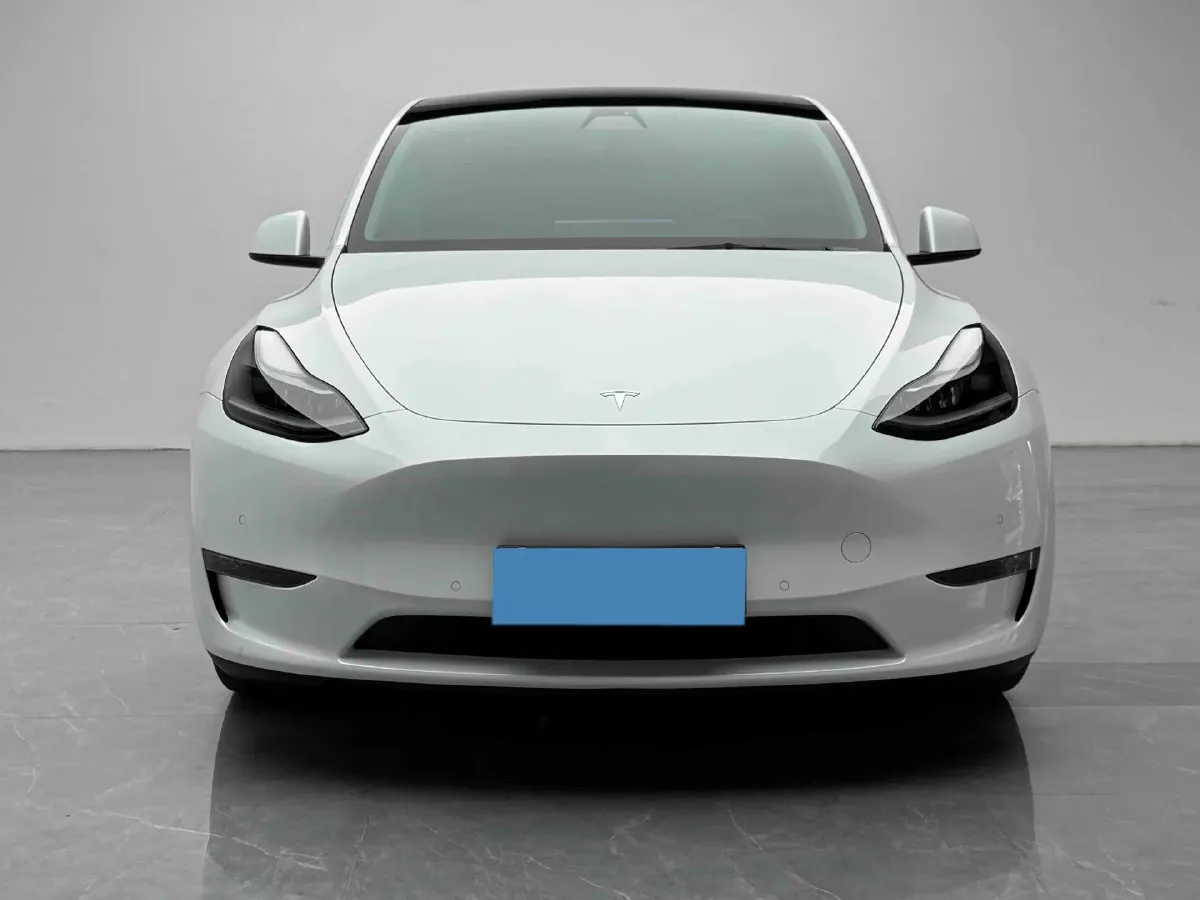 2022 Tesla Model Y BEV 78.4KWH,autocango,china used car exporter,china ev exporter,chinese used car exporter,chinese used ev exporter