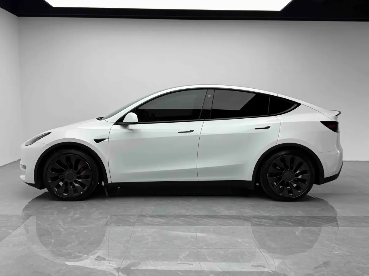 2022 Tesla Model Y BEV 78.4KWH,autocango,china used car exporter,china ev exporter,chinese used car exporter,chinese used ev exporter