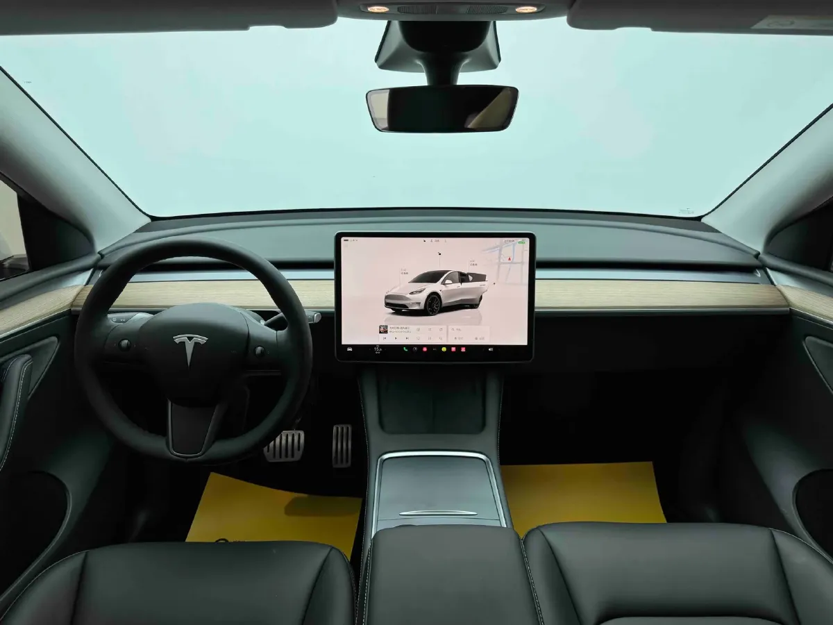 2022 Tesla Model Y BEV 78.4KWH,autocango,china used car exporter,china ev exporter,chinese used car exporter,chinese used ev exporter