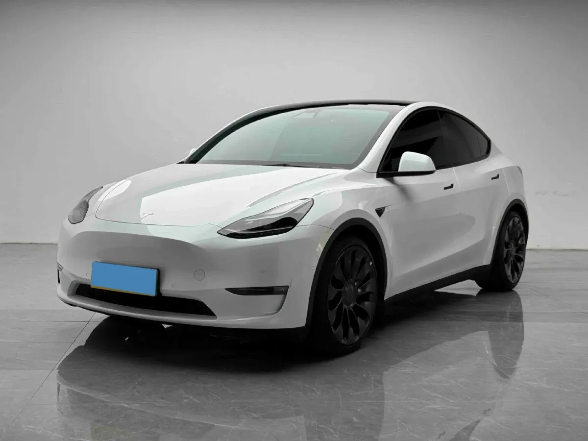 2022 Tesla Model Y BEV 78.4KWH,autocango,china used car exporter,china ev exporter,chinese used car exporter,chinese used ev exporter