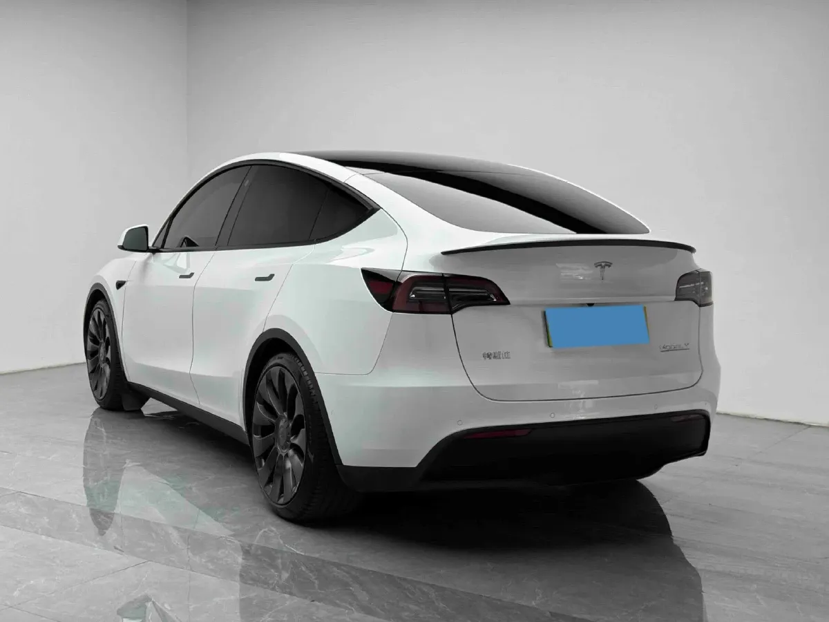 2022 Tesla Model Y BEV 78.4KWH,autocango,china used car exporter,china ev exporter,chinese used car exporter,chinese used ev exporter
