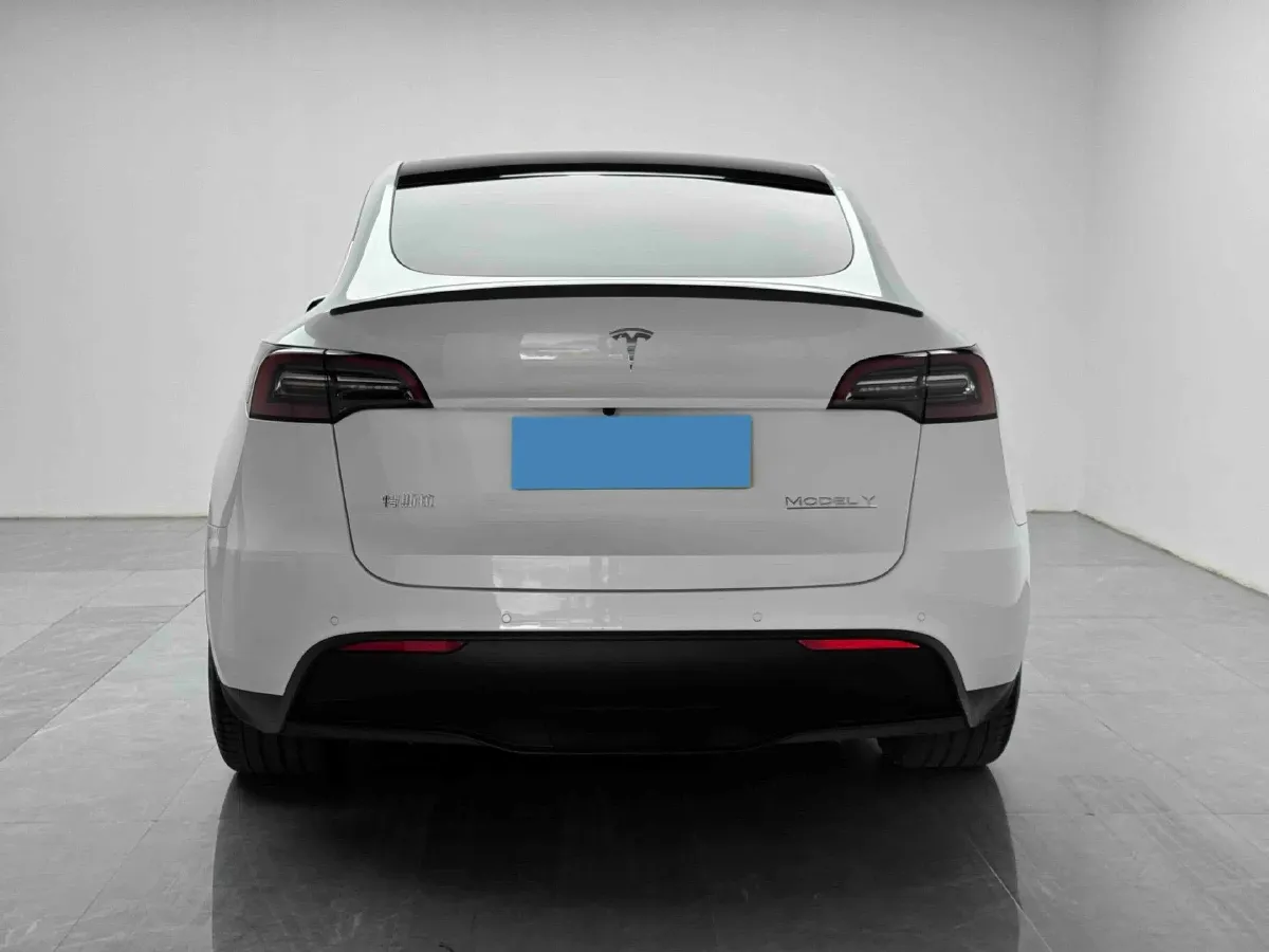 2022 Tesla Model Y BEV 78.4KWH,autocango,china used car exporter,china ev exporter,chinese used car exporter,chinese used ev exporter
