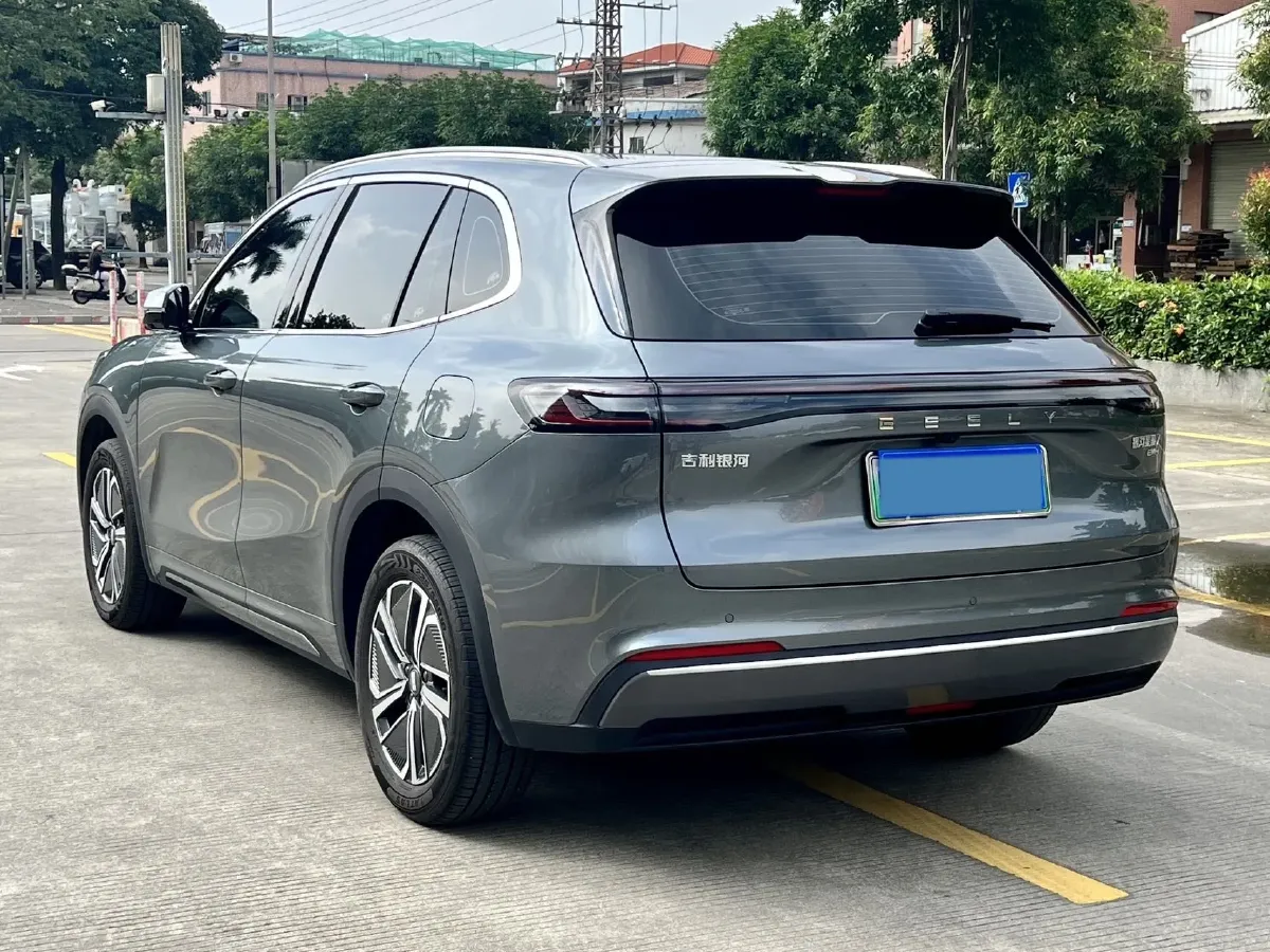 2025 BYD Sea Lion 05 DM-i 1.5L 101HP L4 E-CVT PHEV 18.3KWH,autocango,china used car exporter,china ev exporter,chinese used car exporter,chinese used ev exporter