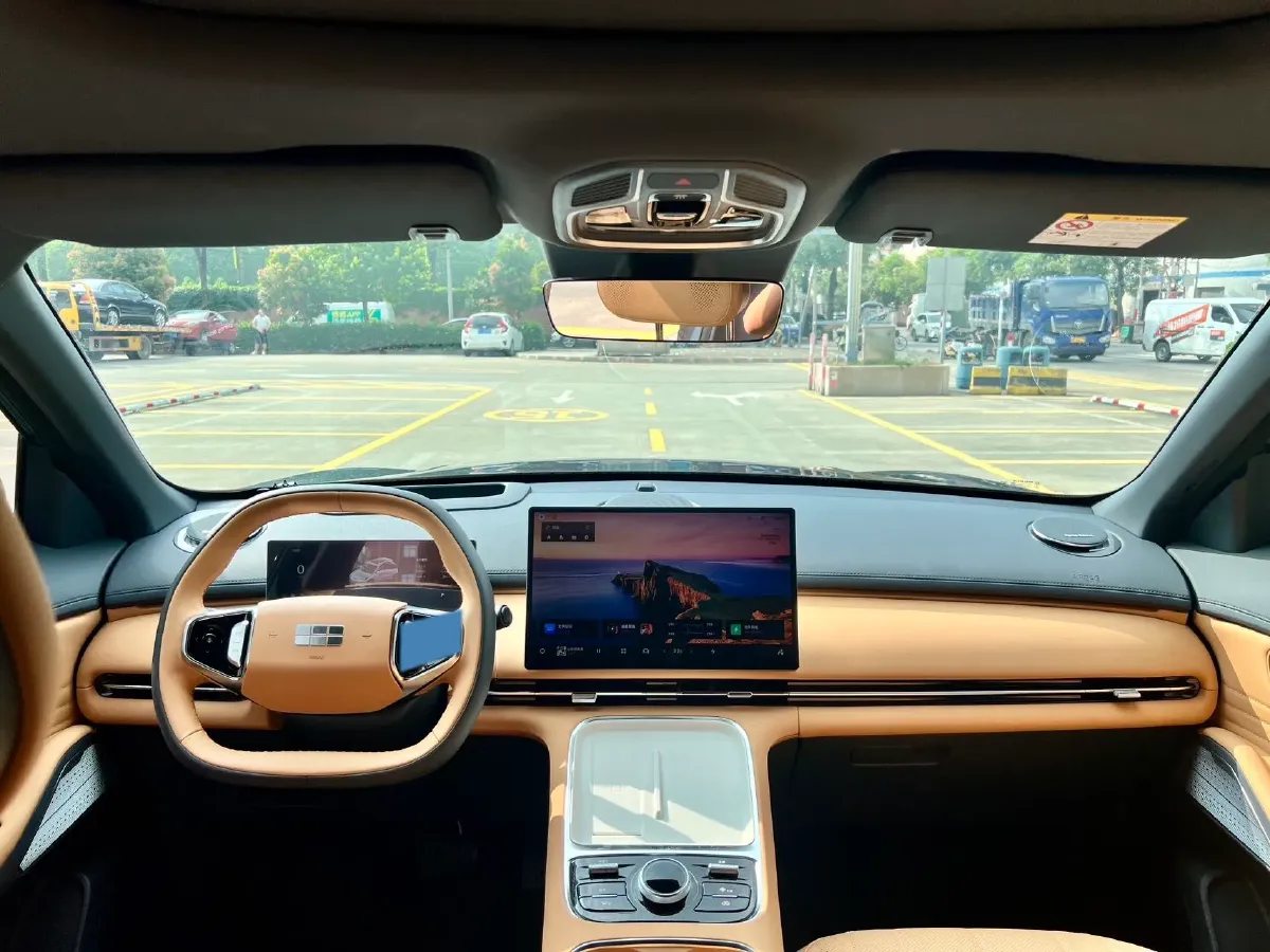 2025 BYD Sea Lion 05 DM-i 1.5L 101HP L4 E-CVT PHEV 18.3KWH,autocango,china used car exporter,china ev exporter,chinese used car exporter,chinese used ev exporter