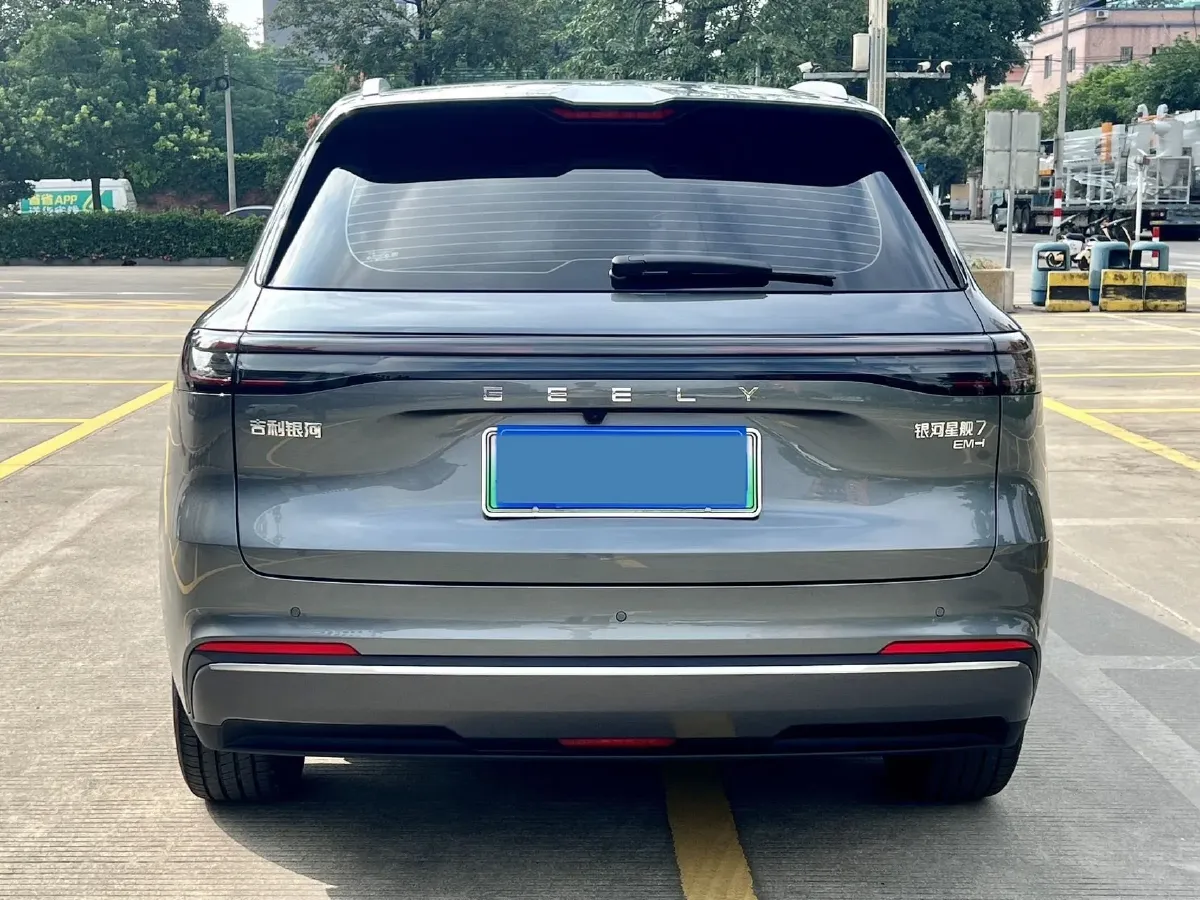 2025 BYD Sea Lion 05 DM-i 1.5L 101HP L4 E-CVT PHEV 18.3KWH,autocango,china used car exporter,china ev exporter,chinese used car exporter,chinese used ev exporter