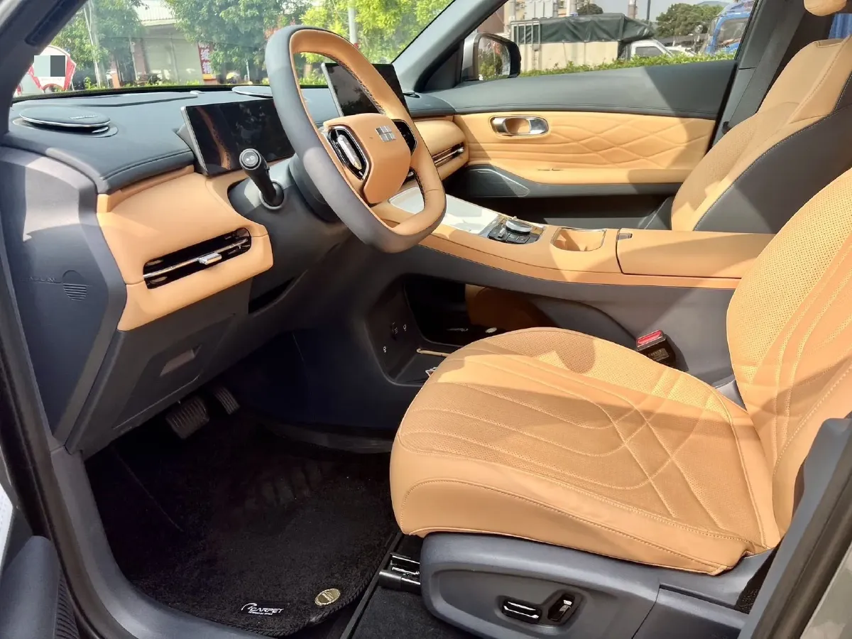 2025 BYD Sea Lion 05 DM-i 1.5L 101HP L4 E-CVT PHEV 18.3KWH,autocango,china used car exporter,china ev exporter,chinese used car exporter,chinese used ev exporter
