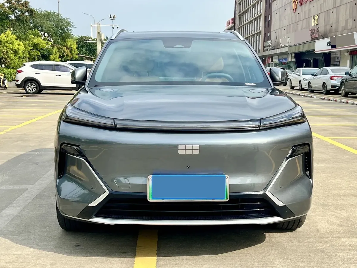 2025 BYD Sea Lion 05 DM-i 1.5L 101HP L4 E-CVT PHEV 18.3KWH,autocango,china used car exporter,china ev exporter,chinese used car exporter,chinese used ev exporter