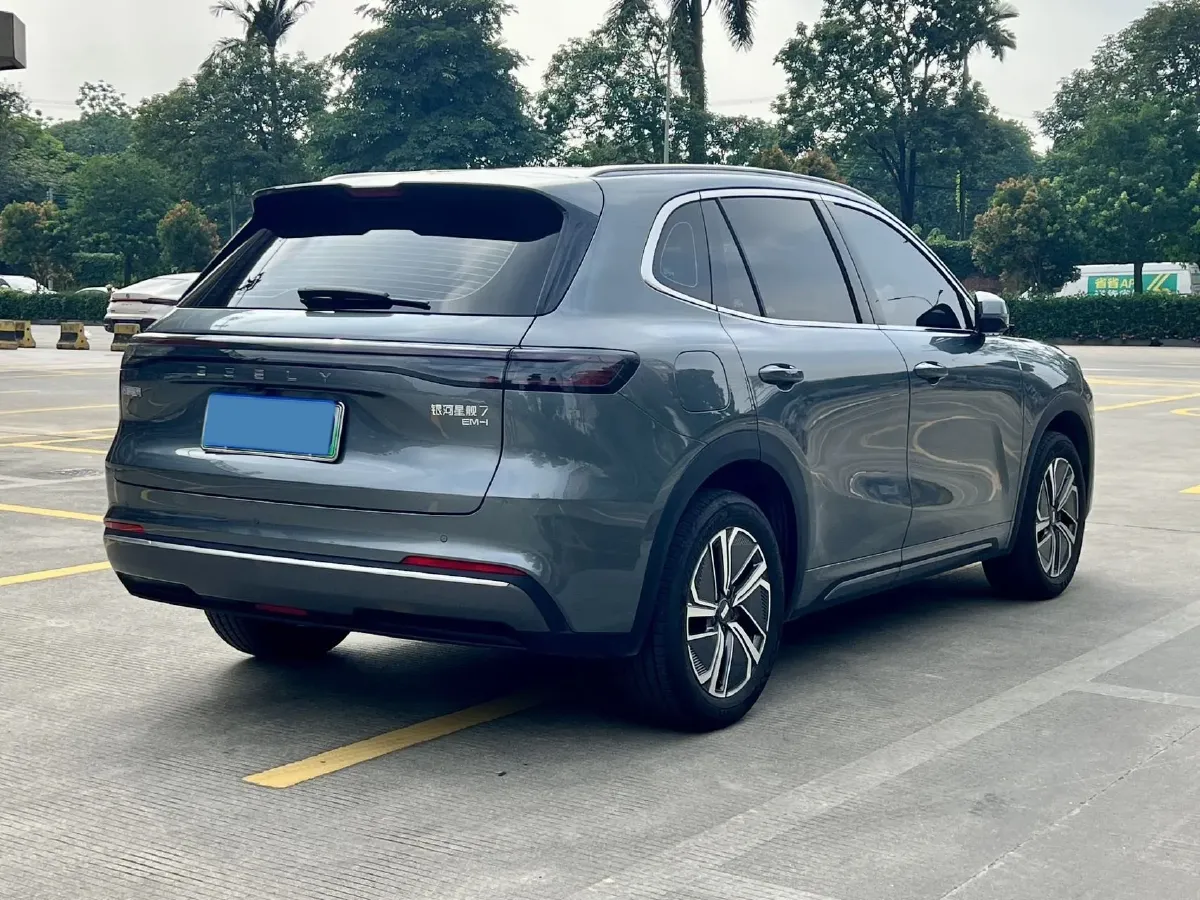 2025 BYD Sea Lion 05 DM-i 1.5L 101HP L4 E-CVT PHEV 18.3KWH,autocango,china used car exporter,china ev exporter,chinese used car exporter,chinese used ev exporter