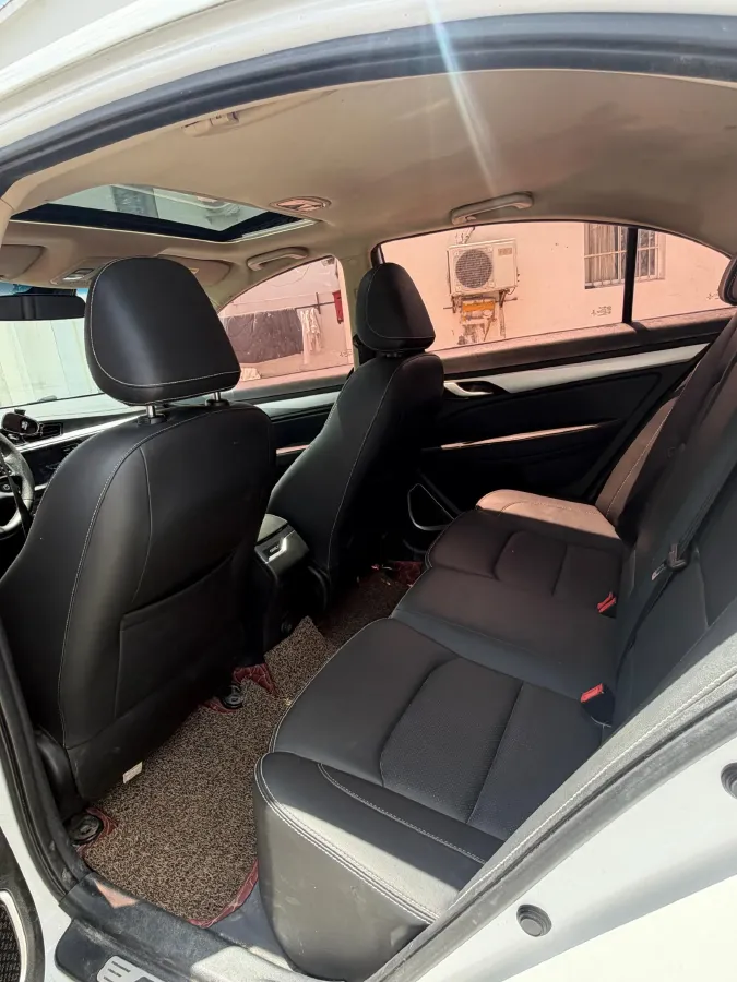2018 Geely Emgrand 1.5L 109HP L4 CVT,autocango,china used car exporter,china ev exporter,chinese used car exporter,chinese used ev exporter