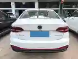 2024 Volkswagen Lavida 1.5L 110HP L4 6AT